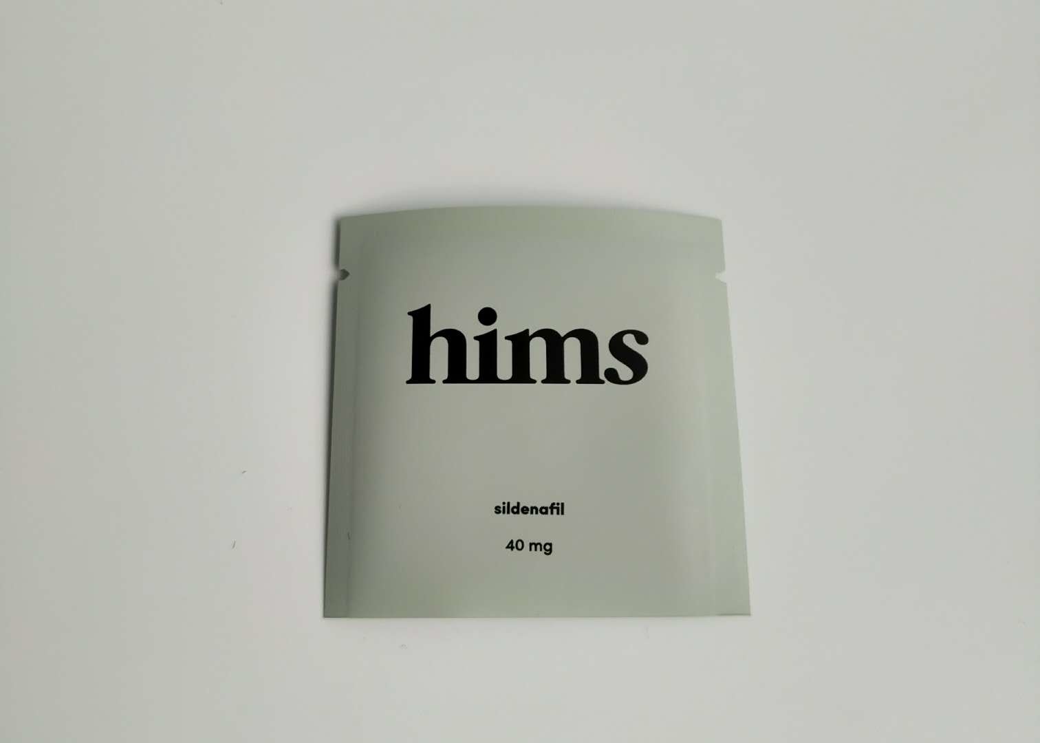 ロゴの印刷物のヒート シールは食品等級を、立てますキャンデーのためのサイズを包む袋を袋に入れます