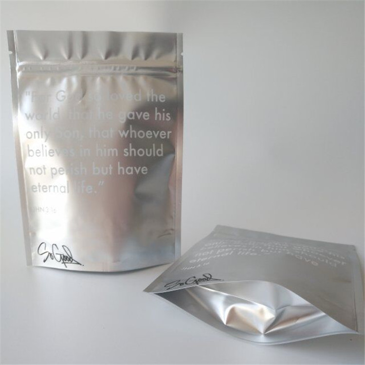 明確な窓の化粧品の密集した包装のプラスチック宝石類のネックレスのブレスレットの袋