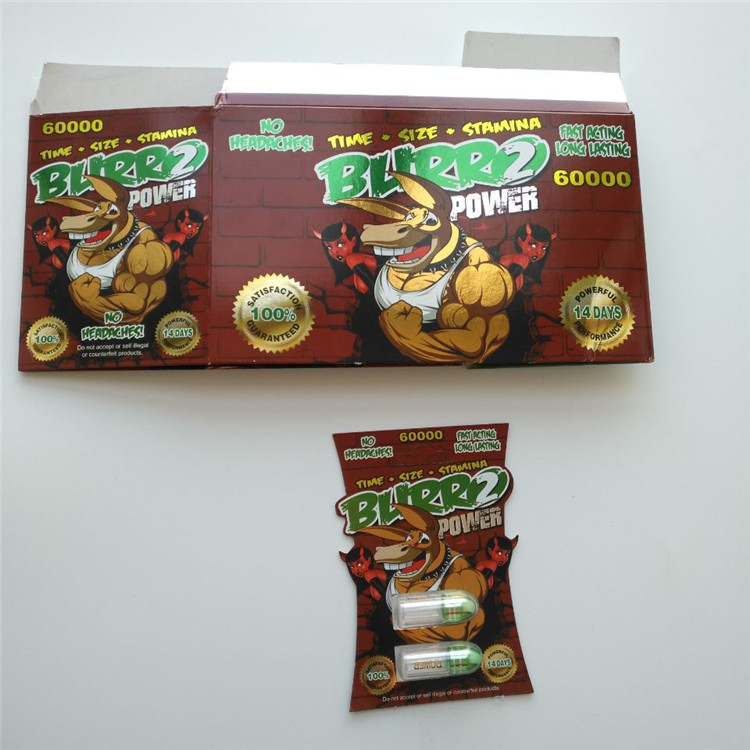 医療 薬 錠剤 プラスチック 錠剤 ボトル 葉囊 カプセル 梱包 リサイクル可能