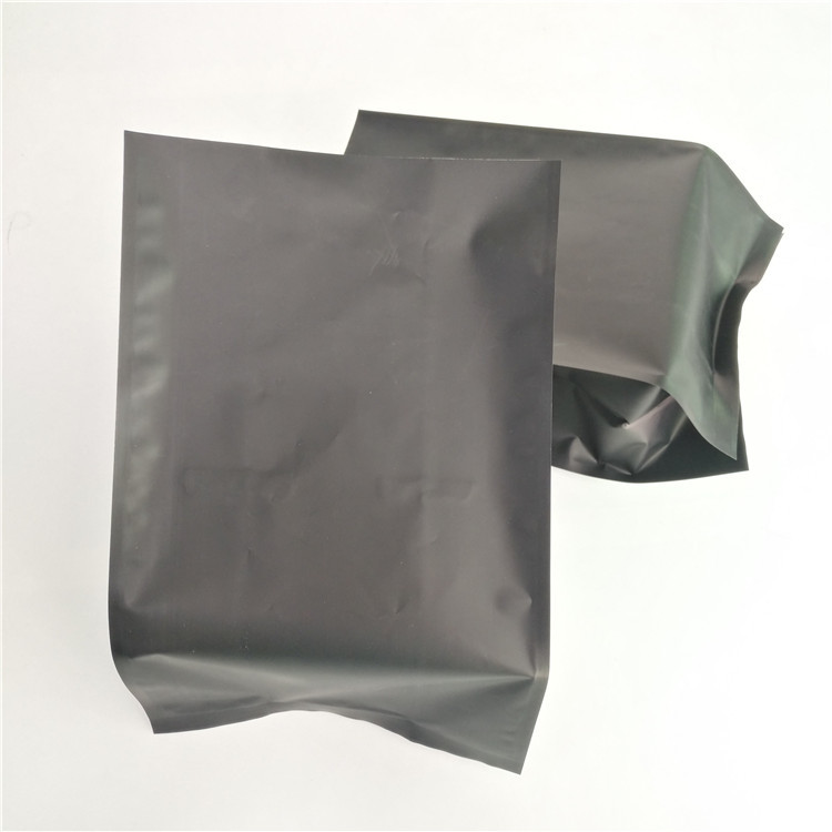 習慣によって印刷されるコーヒー バッグ、磨き粉のフルーツの茶を立てます防止袋の湿気をヒート シールして下さい