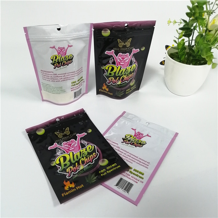 食糧パッケージのためのマイラー ロール障壁袋を前に包むアルミ ホイルを印刷するグラビア印刷