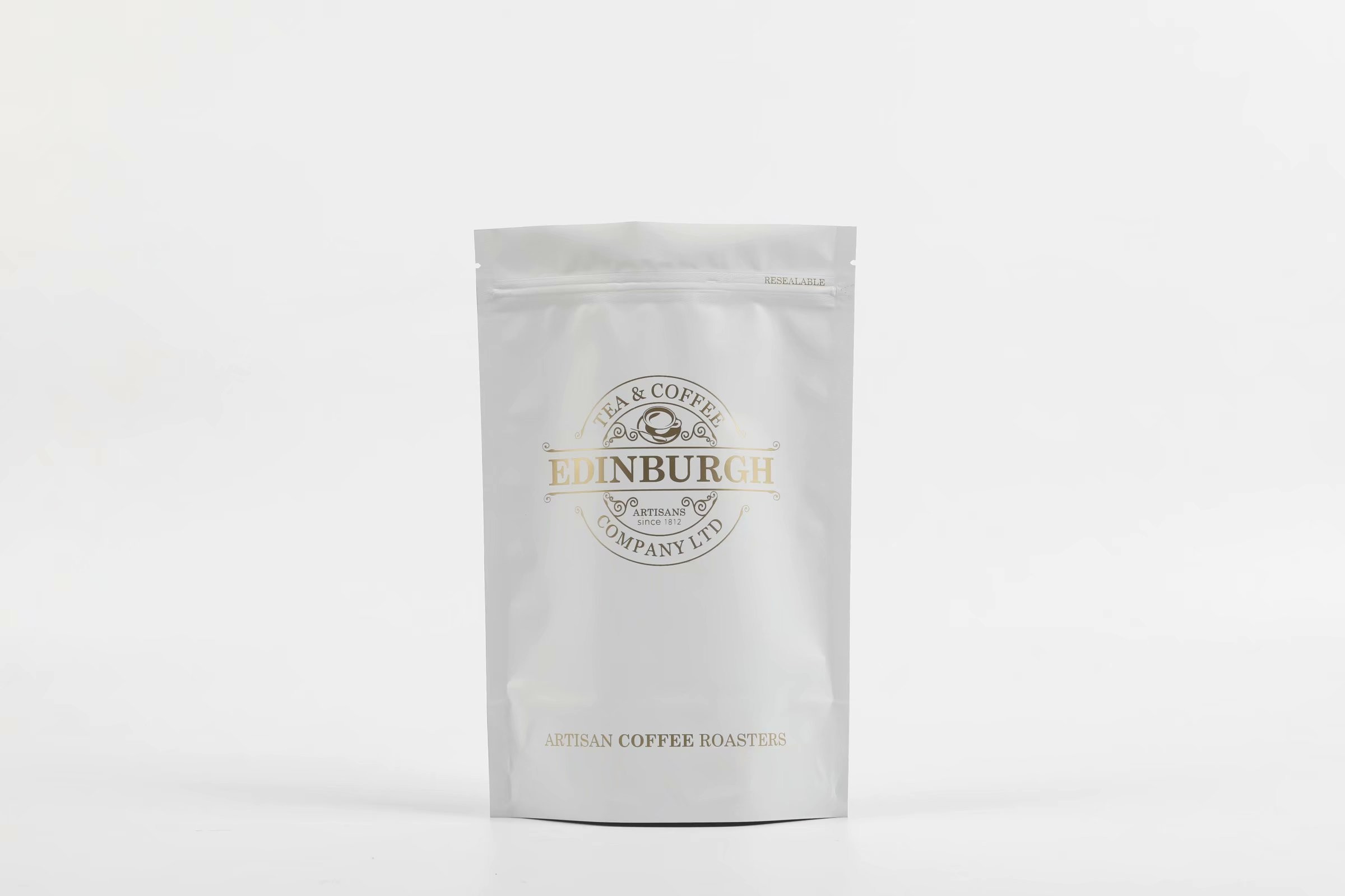 臭いの証拠くだらないCMYKの印刷の食糧は袋を立てます