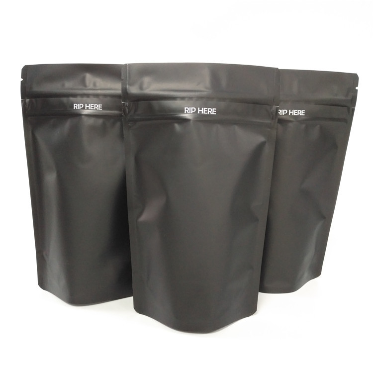 漏出証拠のデジタル印刷のヒート シールの習慣によって印刷されるマイラー袋