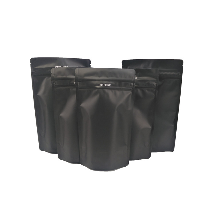 医学の丸薬貯蔵のマイラーDoypackの子供の証拠の袋