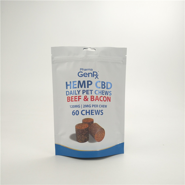 シンセンの製造者は良質の臭いの証拠の子供の雑草のruntzのジャングルのクッキーの薬袋をカスタマイズしました