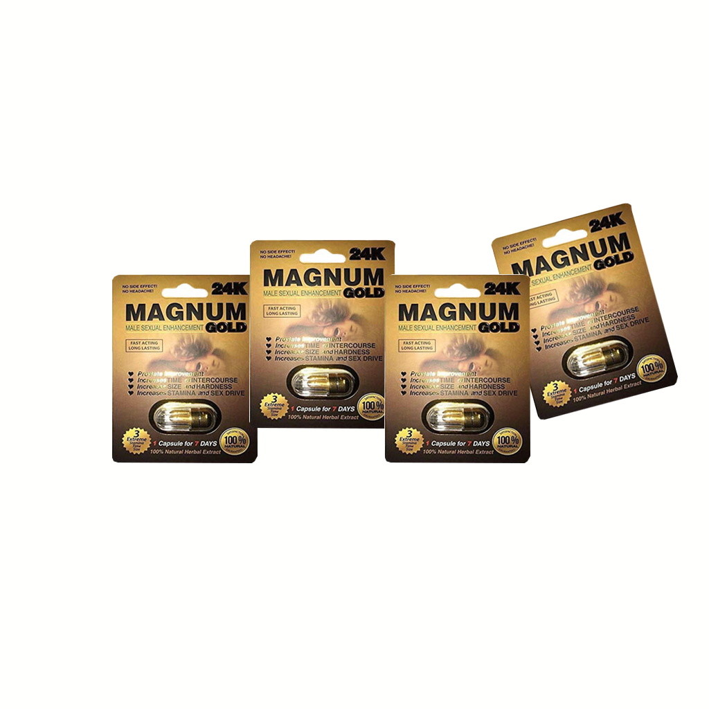 男性の強化の丸薬またはサイの丸薬プラスチックまめの包装のためのまめカード パッキングをカスタム設計しなさい