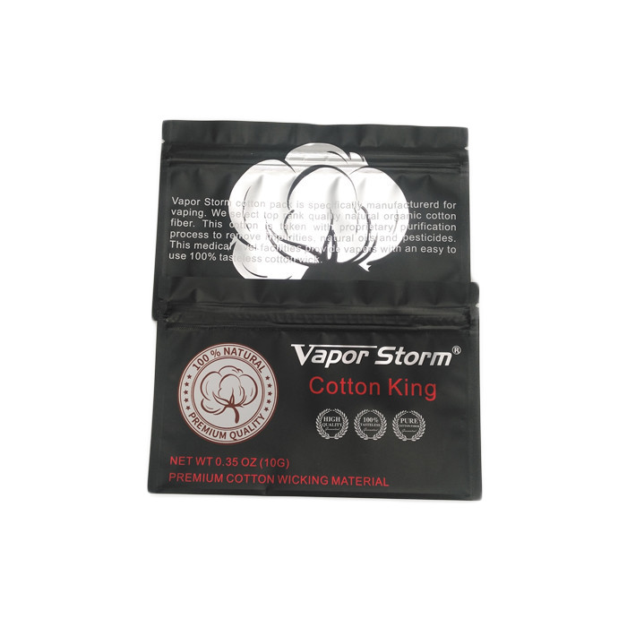 アルミ ホイルのローションのクリームの包みのマット多彩な3の側面を印刷するデジタルはシャンプーの包装のサンプル袋を密封した