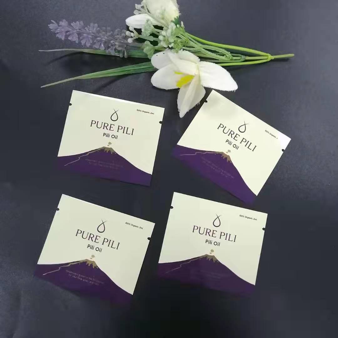 注文の光沢のあるジッパーのresealableマイラー ジップ ロック式袋1gramの丸薬マイラーの包装のジッパーの袋