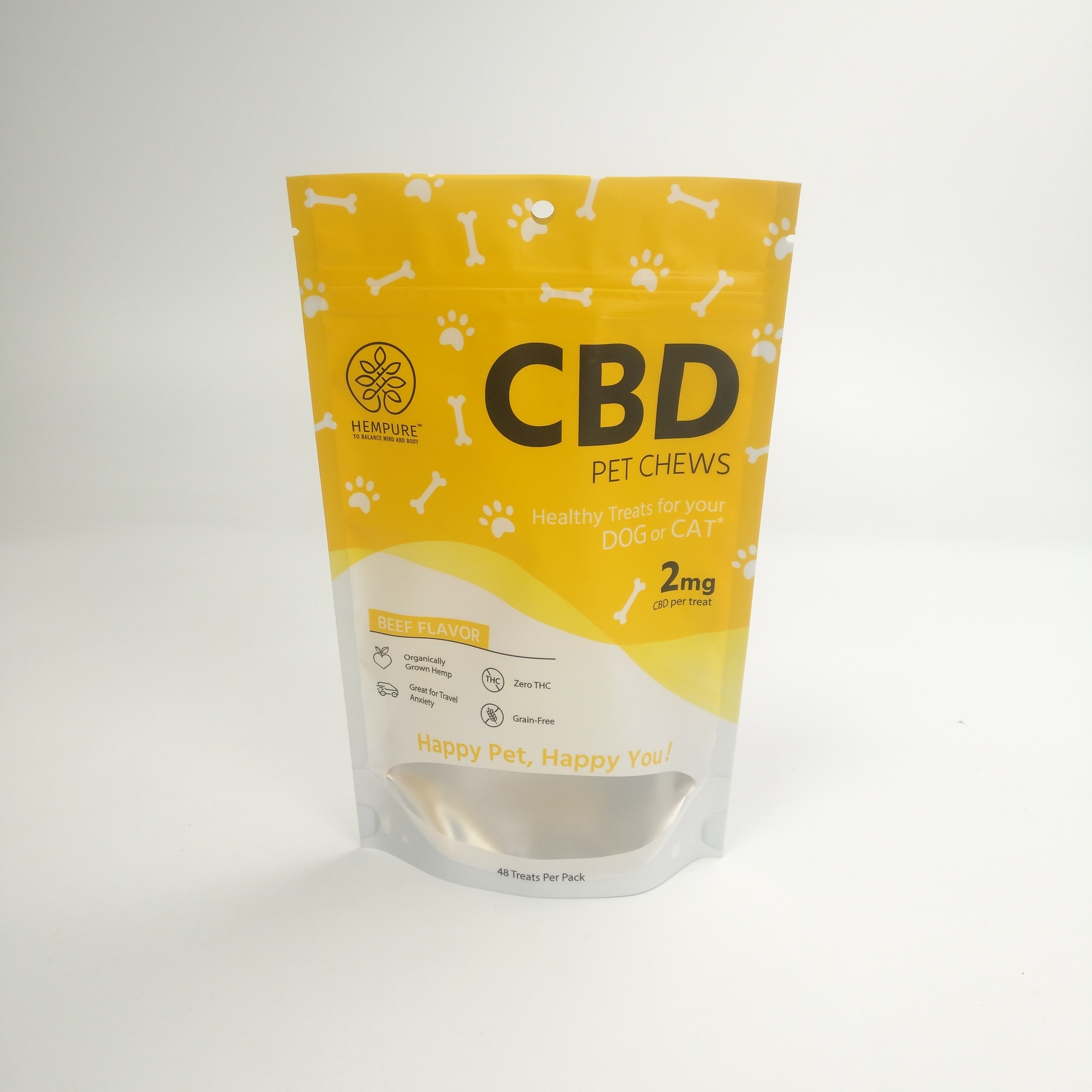 MOQ 100のPCの子供の証拠の袋の臭いの証拠のマイラー袋の子供の花CBDの粘着性のクッキーの包装のための抵抗力がある出口袋