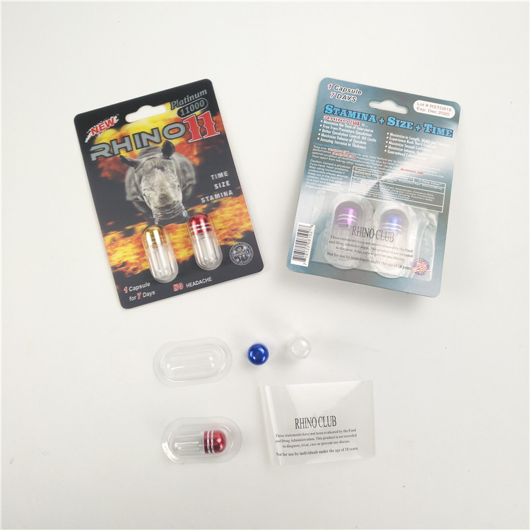 光沢のある終わりの強化のサイ7 9x12cmの3Dパッキング カード