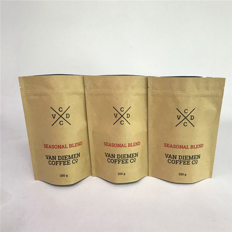 VMPETのプラスチック袋の包装を印刷するアルミ ホイルのグラビア印刷