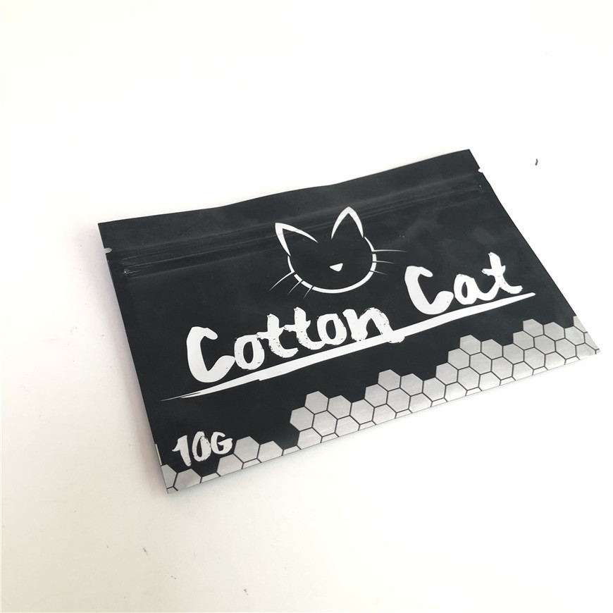 包装200ミクロンのプラスチック袋の印刷する食品等級のグラビア印刷