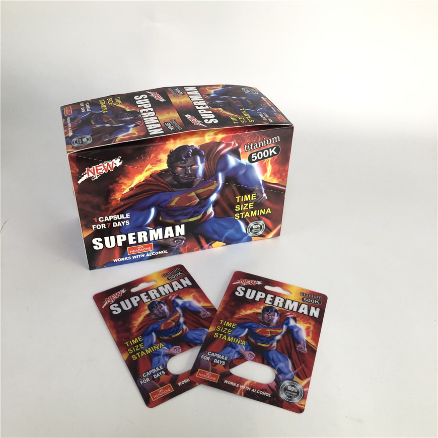 浮彫りになるプラスチック3dレンズのまめカード10mm