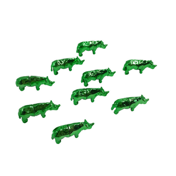 男性の強化15*35mm Pantoneの性の丸薬弾丸の馬の形