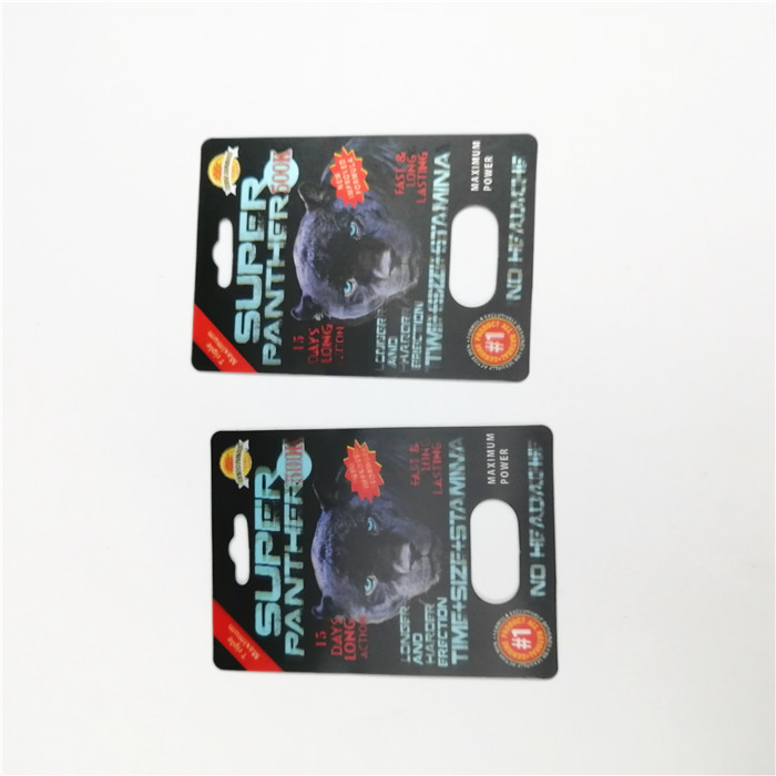 サイ69の表示紙箱との3dまめカード350g Whiteboard