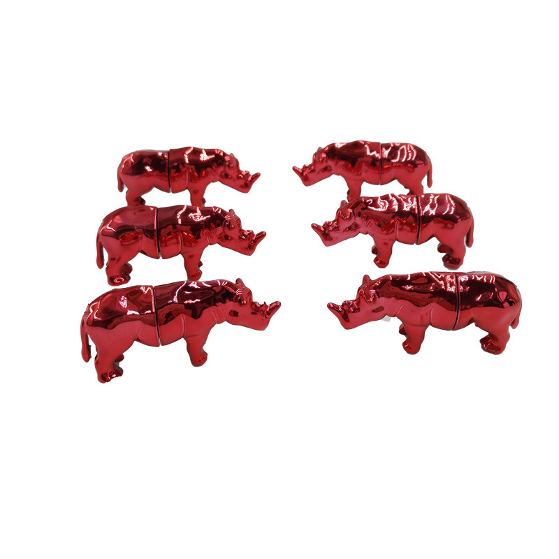 金属の帽子のための紫外線印刷のFDA 10gのプラスチック薬瓶