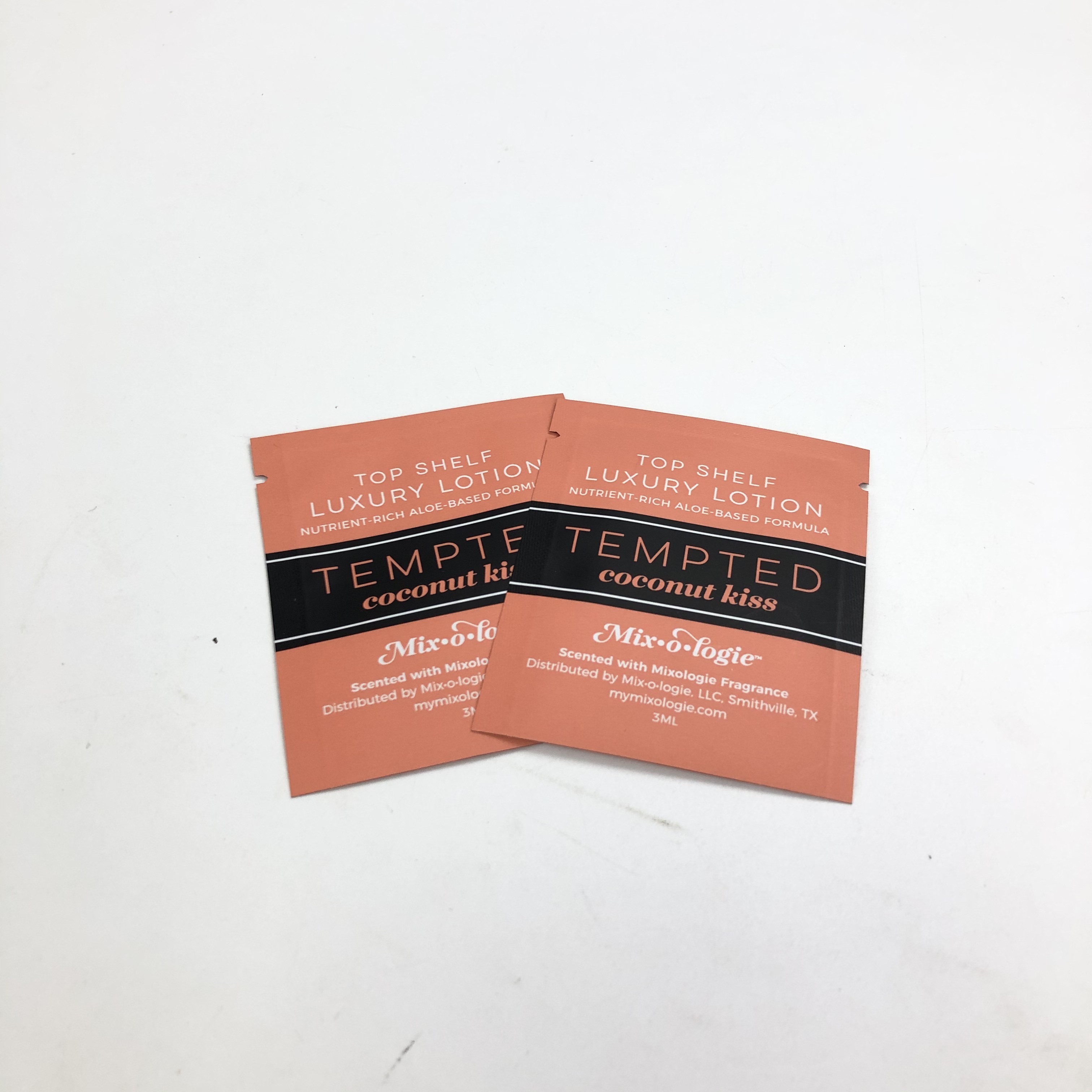 MOPP VMPETのプラスチックを印刷するグラビア印刷は袋CMYKを立てる