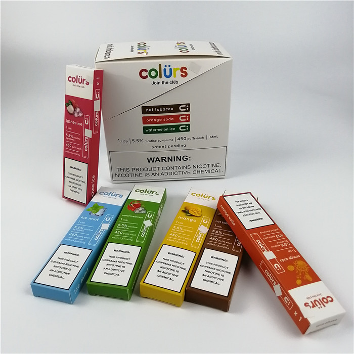 5ml 15ml 30ml 100mlを詰める注文のロゴの精油の点滴器のびんの紙箱