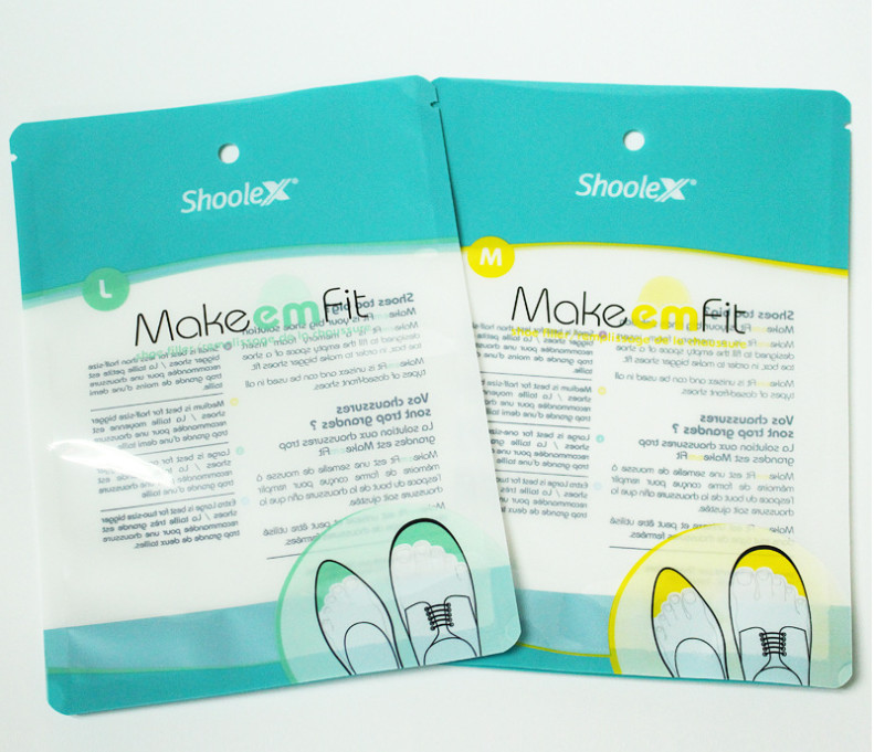 熱いシールの最下のガセットの習慣はポリ袋のグラビア印刷の印刷を印刷した