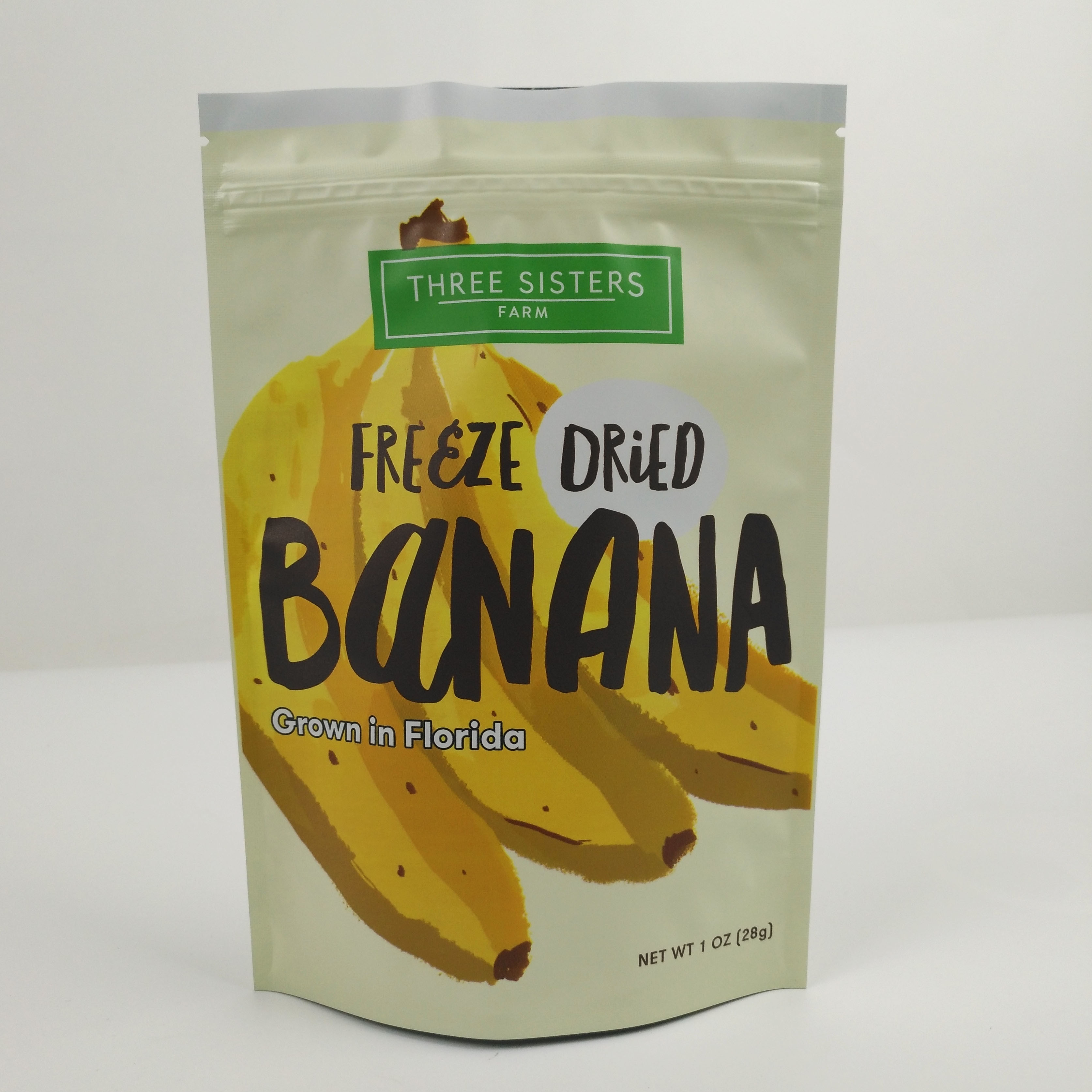 リサイクルされたアルミニウム永続的な食品等級ホイル袋は証拠によってカスタマイズされるロゴをかぐ