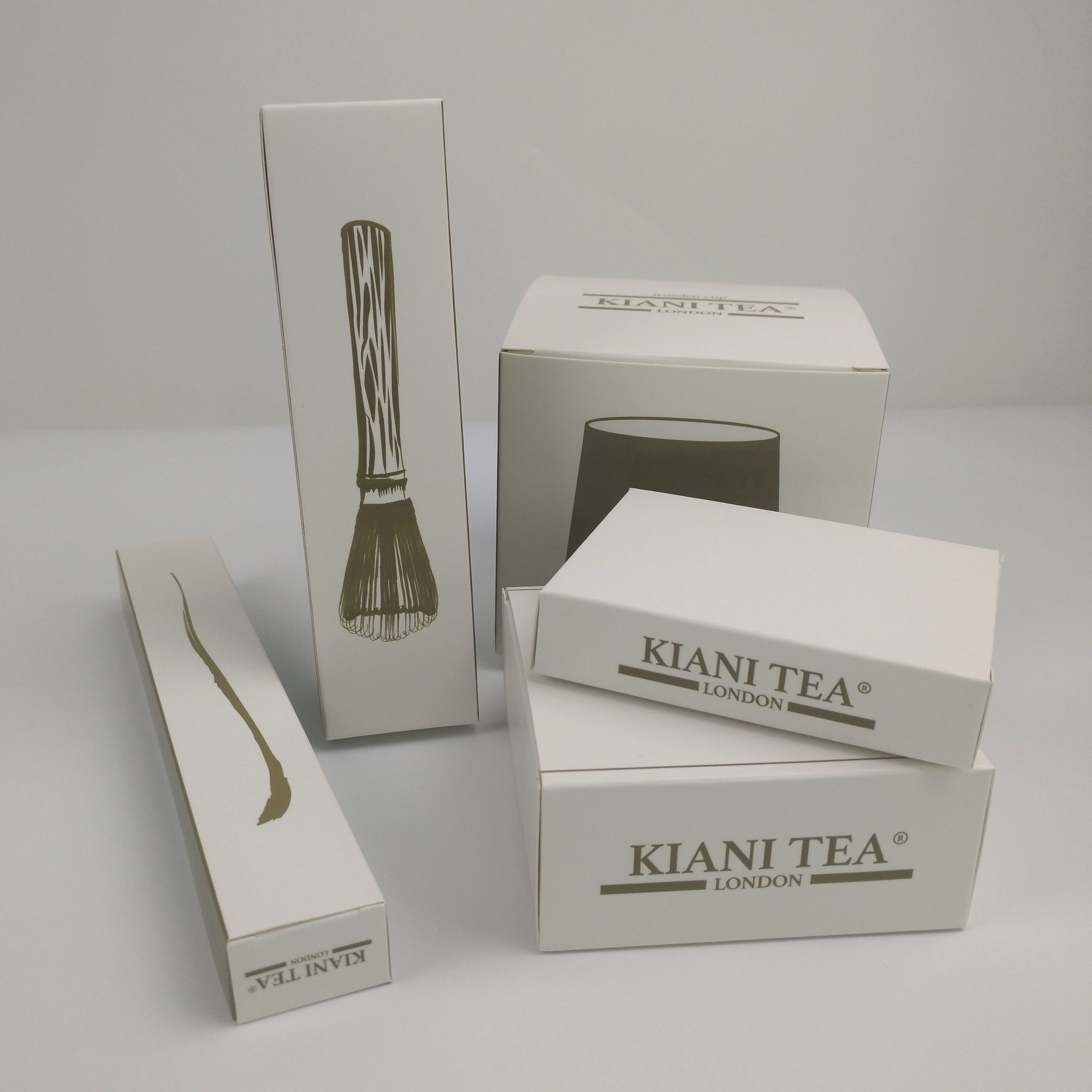 印刷されたペーパー包装箱のクリームのペーパー化粧品の構造包装箱の折り畳み式の卸売2oz 60ml 30mlの紙箱