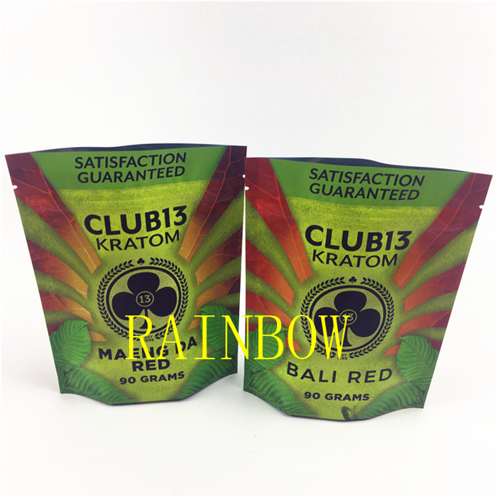 3.5gクッキーの軽食の破片はアルミ ホイルの袋のFritosのcheetosのediblesの空のマイラー包装袋をファスナーを絞める