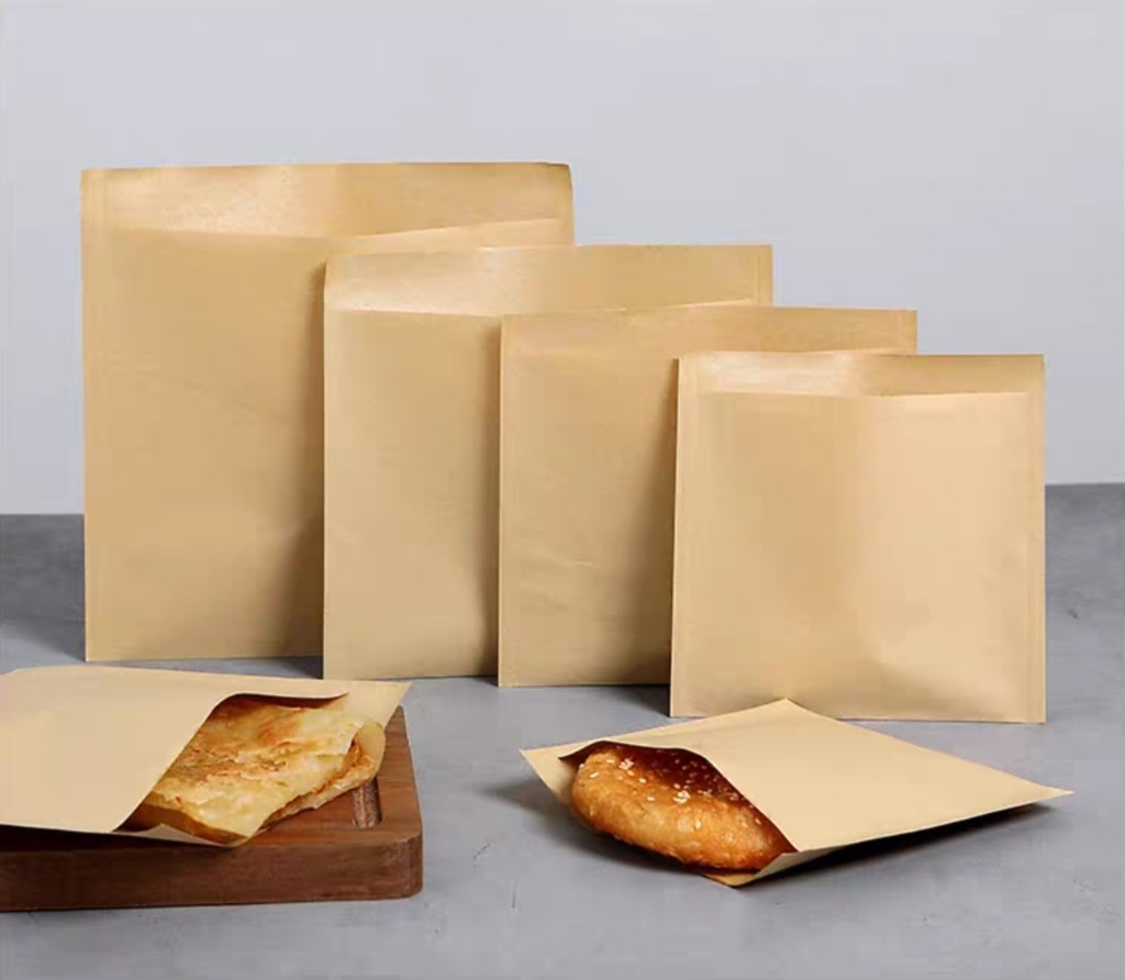 0.7c Al 240micはCmykのグラビア印刷をリサイクルするECOを包むプラスチック袋を薄板にした