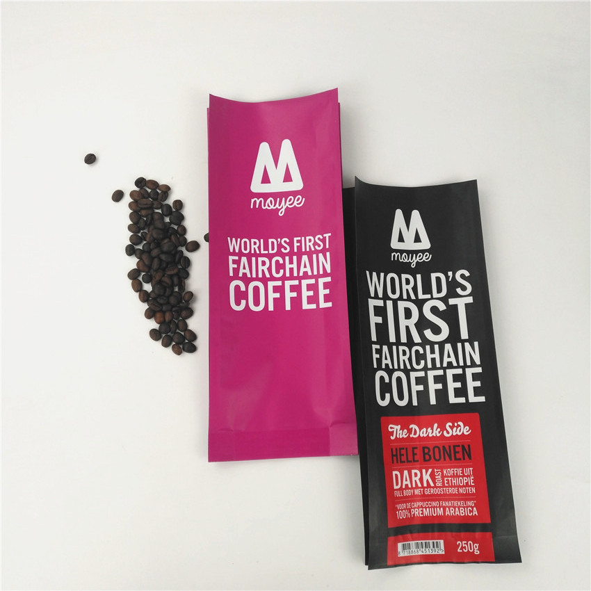 VMPET OPPのResealable Ziplockは食糧のためのプラスチック グラビア印刷 マイラー1.2cを袋に入れる