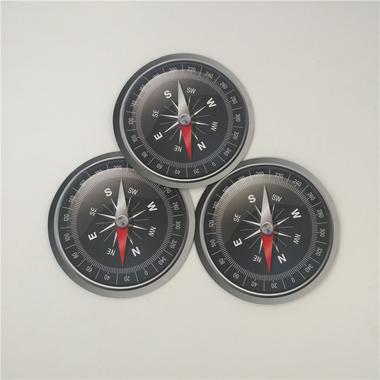 CMYKの円形のプラスチック袋型抜きされた3.5g MOPP袋のCbdのクッキーの粘着性の軽食