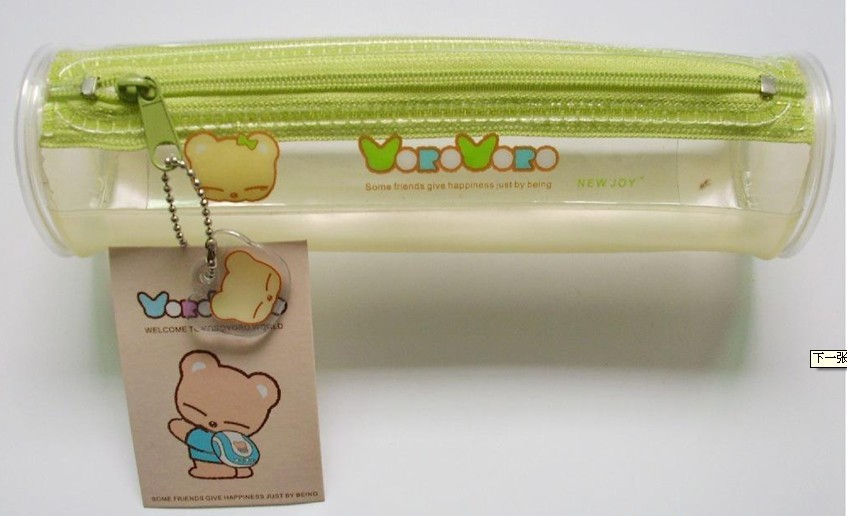 静止した包装のためのスライダーのジッパーが付いている円形ホイルの包装袋