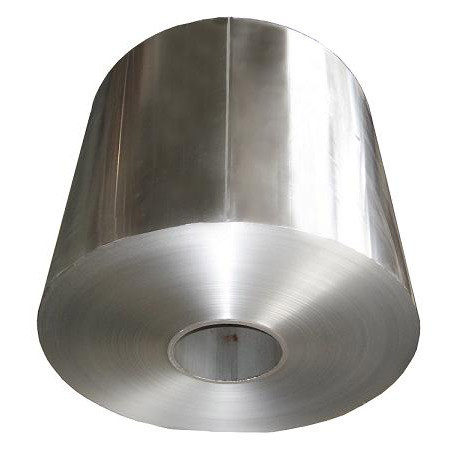 カスタマイズされたペット/VMPET/PE の明白なアルミ ホイルの食品包装のフィルム