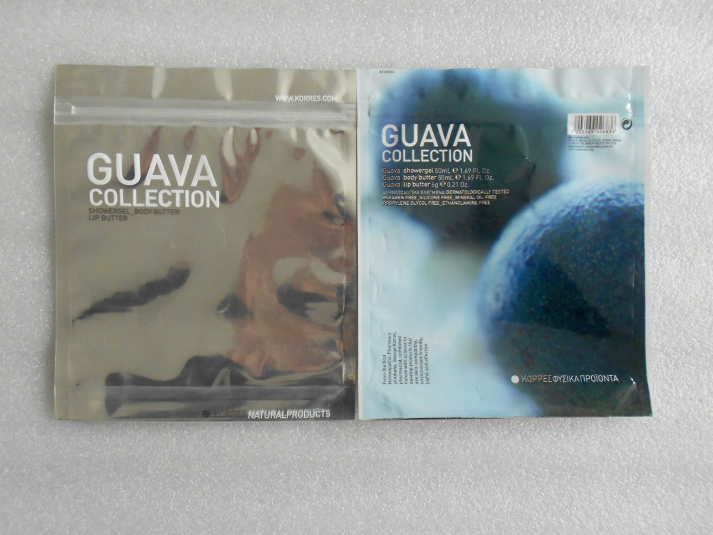 平たい箱が付いているペット/AL/PE のオイルの抵抗の化粧品の包装袋は、Cos01 を立てます