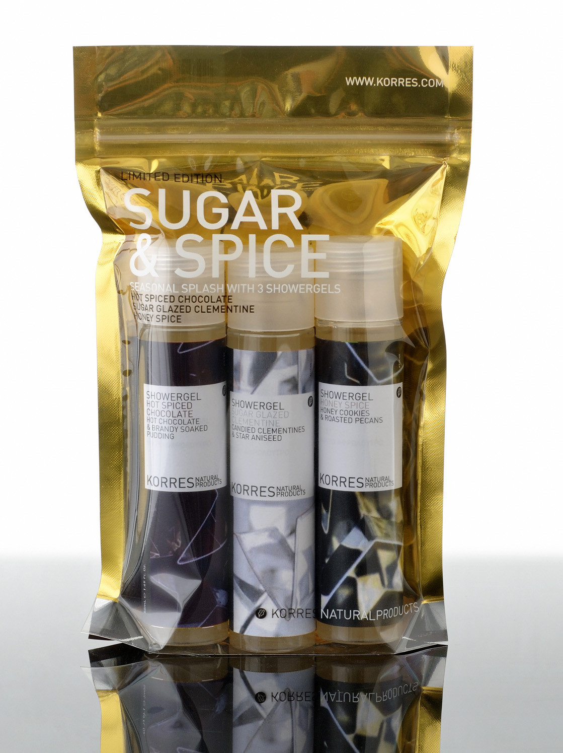 ホイル袋の包装、明確な前部および背部ホイルのジッパーのマイラーの食糧袋をリサイクルして下さい