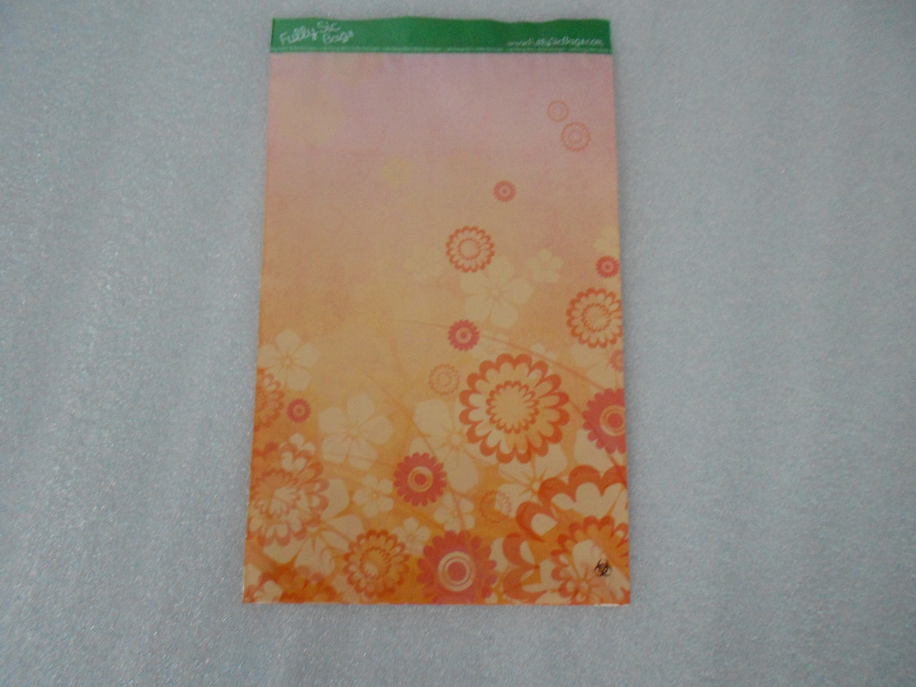 個人化されたペット/食糧のために防水 VMPET/PE のグリップのシールのポリ袋