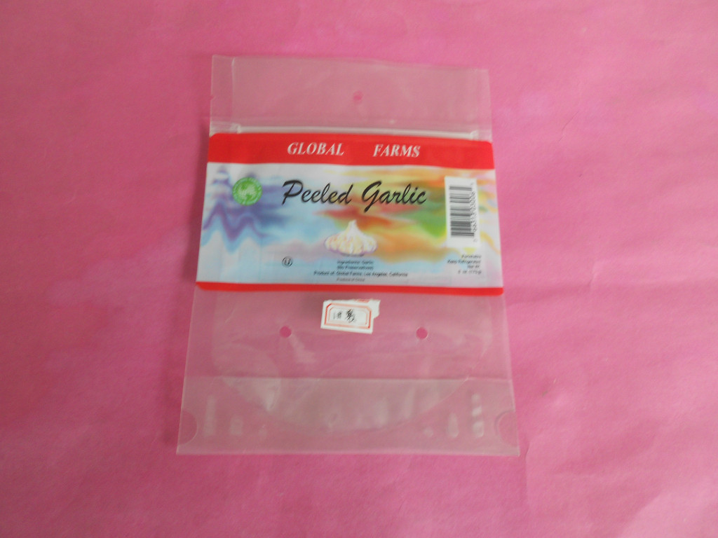 非漏出 Resealable 多袋のかわいがります/生物分解性 VMPET/PE のプラスチック