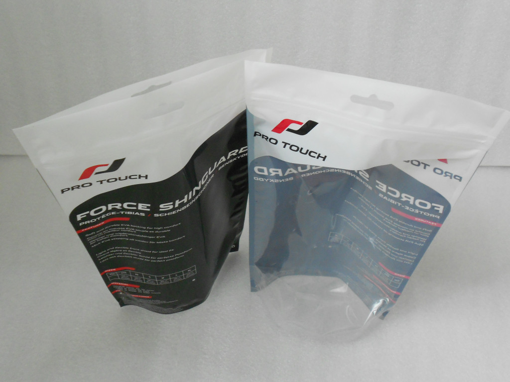 カスタマイズされたペット/AL/NY/PE は立てますペット フードのための袋を印刷しました