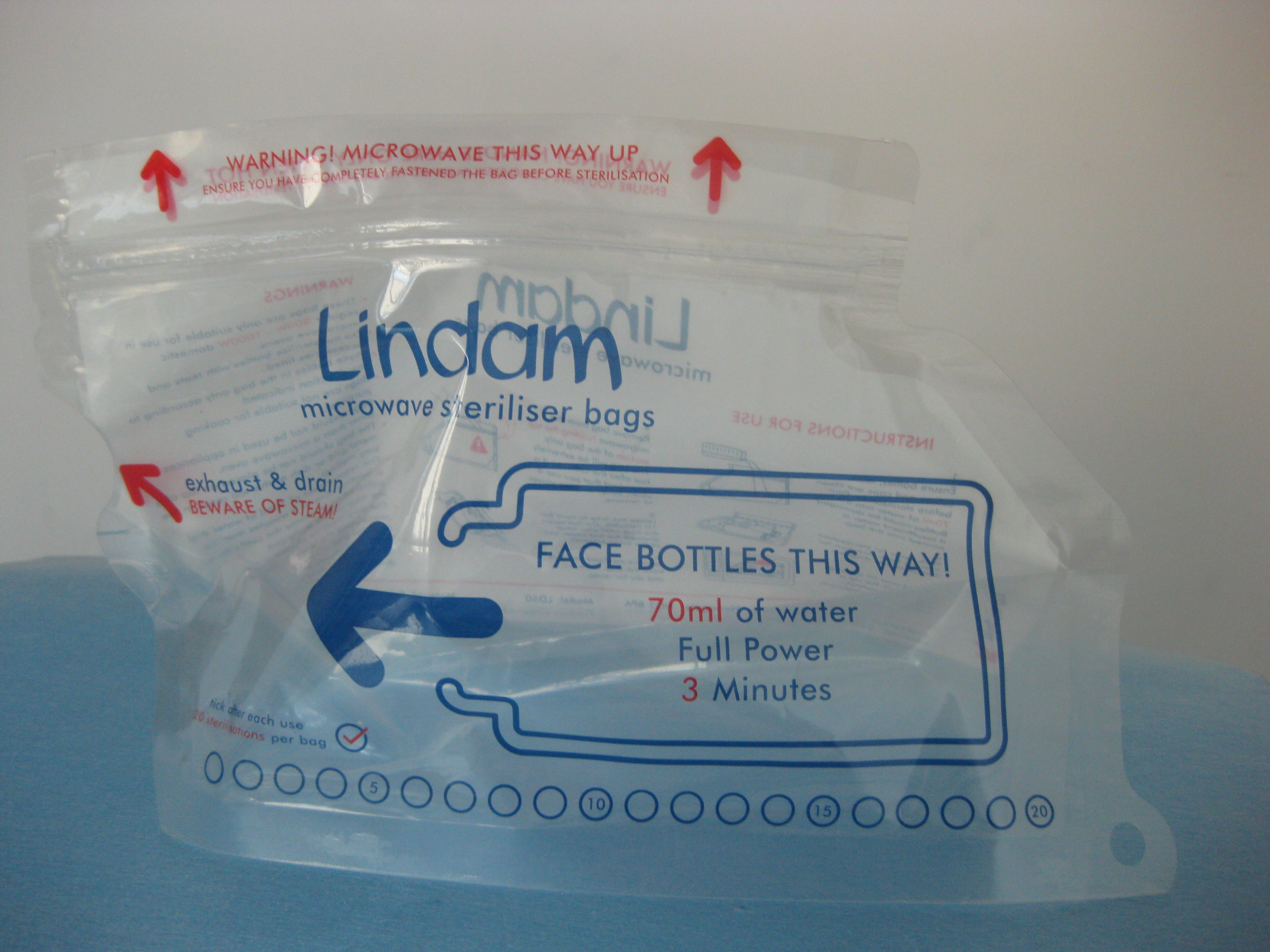 ペット/PE のマイクロウェーブ/レトルト食糧真空シールは袋に入れます