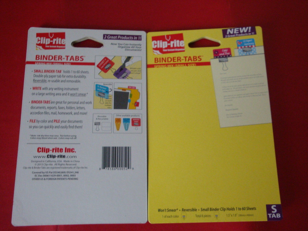 ヨーロッパのこつの穴をのための包む多彩なまめカードはパッキングを切ります