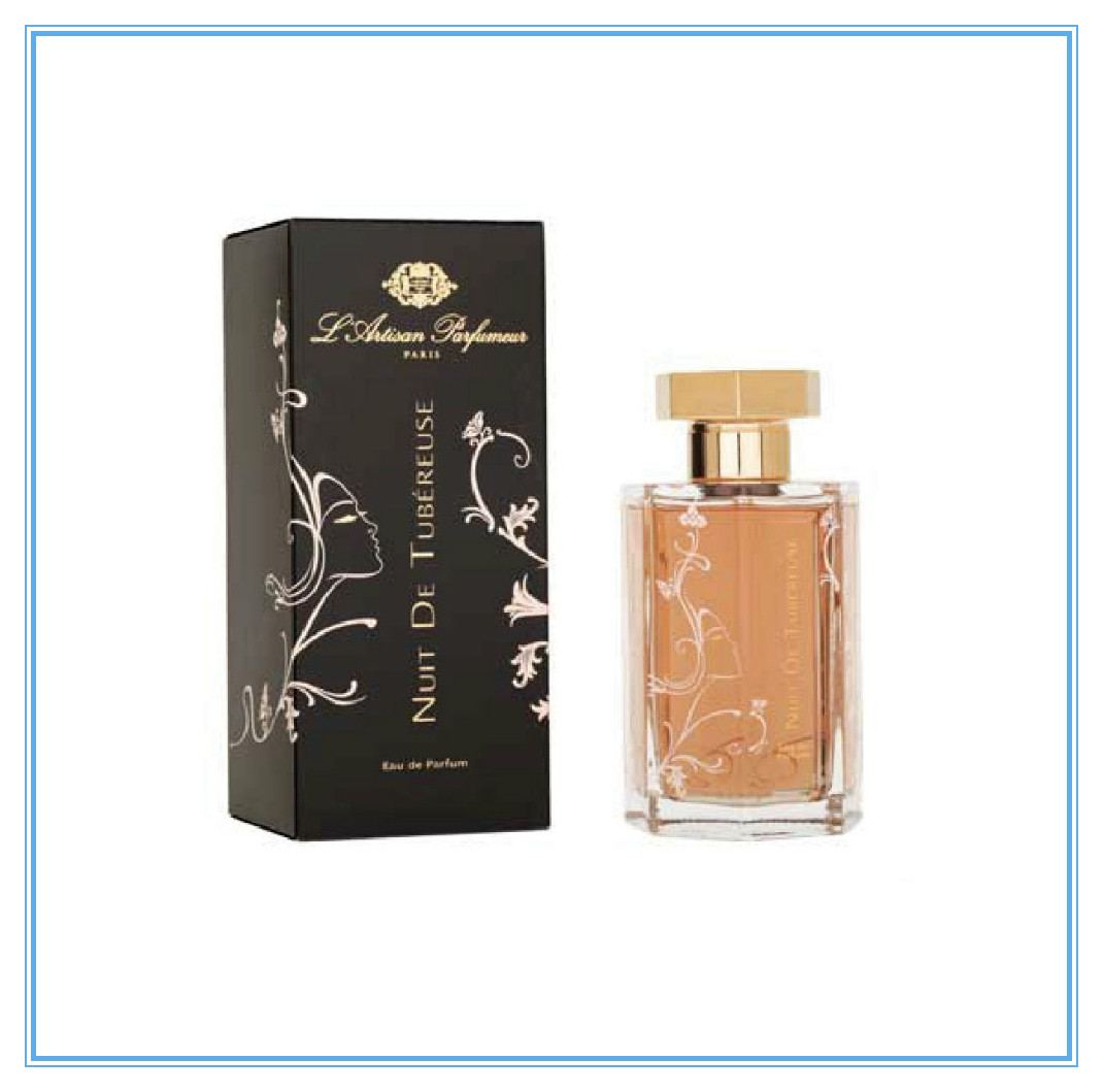 アート ペーパーのギフト用の箱の包装の贅沢は香水/化粧品のために印刷しました