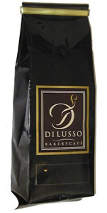 包む古典的な側面のガセット ホイルの袋無光沢の黒い錫のタイのコーヒー包装袋