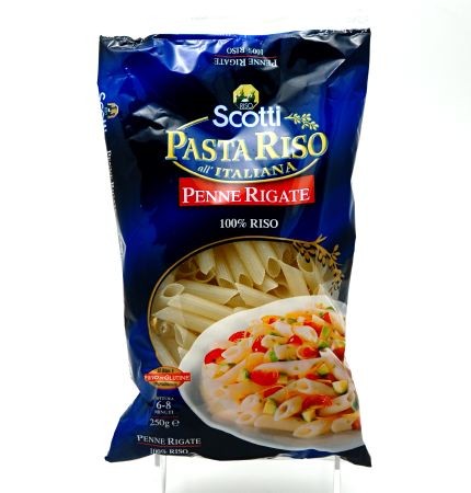 大きい薄板にされた窓によって印刷されるポリ袋の光沢のある終わりの注文の印刷