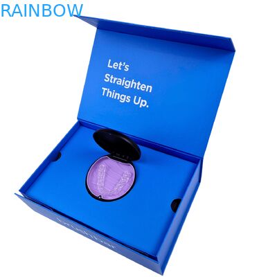 カスタマイズされた折りたたむことができる磁気歯科矯正歯科用歯科用歯科用歯科用歯科用歯科用歯科用歯科用歯科用歯科用歯科用歯科用歯科用歯科用歯科用歯科用歯科用歯科用歯科用歯科用歯科用歯科用歯科用歯科用歯科用歯科用歯科用歯科用歯科用歯科用歯科用歯科用歯科用歯科用歯科用歯科用歯科用歯科用歯科用歯科用歯科用歯科用歯科用歯科用歯科用歯科用歯科用歯科用歯科用歯科用歯科用歯科用歯科用歯科用歯科用歯科用歯科用歯科用歯科用歯科用歯科用歯科用歯科用歯科用歯科用歯科用歯科用歯科用歯科用歯科用歯科用歯科用歯科用歯科用歯科用歯科用歯科用歯科用歯科用歯